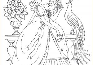 Coloriage Gratuit Elena D Avalor Coloriage De Raiponce Génial Coloriage Sirenes A Imprimer