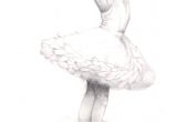 Coloriage Gratuit Elena D Avalor Coloriages De Ballerina Coloriage Ballerina 0d – Artemia
