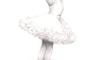 Coloriage Gratuit Elena D Avalor Coloriages De Ballerina Coloriage Ballerina 0d – Artemia