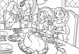 Coloriage Gratuit Elena D Avalor Image=elena Avalor Coloriage Elena Of Avalor Disney 29 1