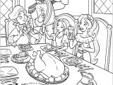 Coloriage Gratuit Elena D Avalor Image=elena Avalor Coloriage Elena Of Avalor Disney 29 1
