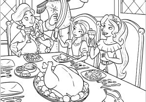Coloriage Gratuit Elena D Avalor Image=elena Avalor Coloriage Elena Of Avalor Disney 29 1