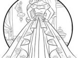 Coloriage Gratuit Elena D Avalor Les 11 Meilleures Images De 001