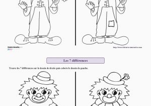 Coloriage Gratuit Garcon 7 Ans Coloriage Espace Inspirant 50 Nouveau Image De Coloriage De