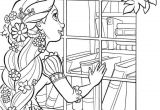 Coloriage Gratuit Garcon Pages D Imprimable Coloriage Gratuit Disney Princesse Raiponce
