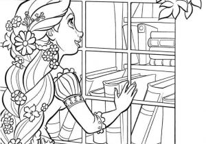 Coloriage Gratuit Garcon Pages D Imprimable Coloriage Gratuit Disney Princesse Raiponce