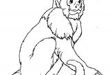 Coloriage Gratuit Gorille Coloriage Singe En Ligne Gratuit   Imprimer
