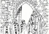 Coloriage Gratuit Harry Potter Imprimer 67 Meilleures Images Du Tableau Coloriages Harry Potter