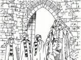 Coloriage Gratuit Harry Potter Imprimer 67 Meilleures Images Du Tableau Coloriages Harry Potter