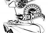 Coloriage Gratuit Hot Wheels Hot Rod Coloring Pages to Print Best Hot Wheels Coloring Pages