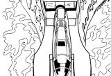 Coloriage Gratuit Hot Wheels Hot Wheels Color Page Cartoon Characters Coloring Pages Color Plate