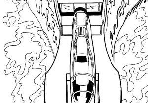 Coloriage Gratuit Hot Wheels Hot Wheels Color Page Cartoon Characters Coloring Pages Color Plate