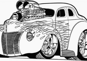 Coloriage Gratuit Hot Wheels Hot Wheels Coloring Pages Elegant Inspiration Coloriage Francesco