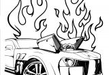 Coloriage Gratuit Hot Wheels Team Hot Wheels Coloring Pages 4 School Pinterest