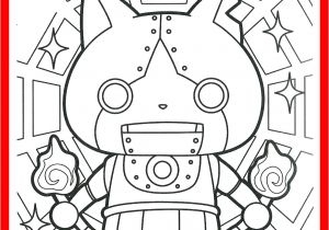 Coloriage Gratuit Imprimer Noel Meilleur De Coloriages A Imprimer – Marcorandazzo