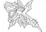 Coloriage Gratuit Invizimals 28 Dessins De Coloriage Invizimals   Imprimer Sur Laguerche Page 3