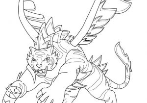 Coloriage Gratuit Invizimals 48 Dessins De Coloriage Invizimals   Imprimer