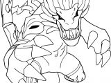 Coloriage Gratuit Invizimals Coloriage Invizimals Gratuit   Imprimer