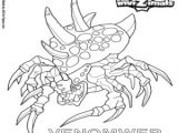 Coloriage Gratuit Invizimals Coloriage Invizimals   Imprimer