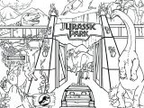 Coloriage Gratuit Jurassic Park Direct World Coloring Pages Printable Odd Park with Jurassic