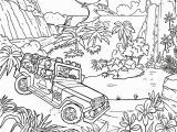 Coloriage Gratuit Jurassic Park Jurassic Park Lego Coloring Pages – Color Bros