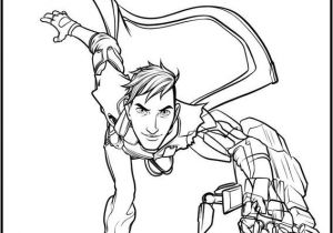 Coloriage Gratuit La Panthere Rose Coloriage Dessins   Imprimer Pour Les Enfants Max Steel 1