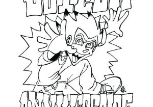 Coloriage Gratuit La Panthere Rose Jeux De Coloriage En Ligne Gratuit Pour Fille – Redlinesfo