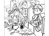 Coloriage Gratuit Link 7 Best Coloriage Images On Pinterest