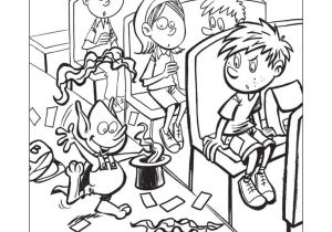 Coloriage Gratuit Link 7 Best Coloriage Images On Pinterest