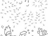 Coloriage Gratuit Link 82 Best Points   Relier Images On Pinterest