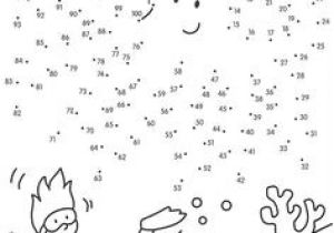 Coloriage Gratuit Link 82 Best Points   Relier Images On Pinterest