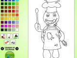Coloriage Gratuit Link Coloriage Logiciel New Logiciel Decoration Interieur Gratuit Génial