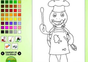 Coloriage Gratuit Link Coloriage Logiciel New Logiciel Decoration Interieur Gratuit Génial