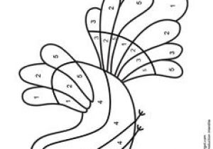 Coloriage Gratuit Link Coloriage Magique Pour Les Plus Petits Un Papillon