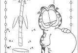 Coloriage Gratuit Link Stci Points   Relier Coloriage C Oloriage Pinterest