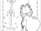 Coloriage Gratuit Link Stci Points   Relier Coloriage C Oloriage Pinterest