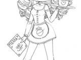 Coloriage Gratuit One Piece 130 Meilleures Images Du Tableau Coloriage Personnage Chibi