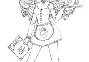 Coloriage Gratuit One Piece 130 Meilleures Images Du Tableau Coloriage Personnage Chibi