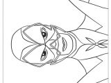 Coloriage Gratuit One Piece Coloriage Miraculous Tikki 11 Agréable Coloriage