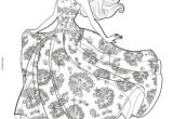 Coloriage Gratuit One Piece Coloriage Pour Grand 16 Adorable Coloriage Pour Grand