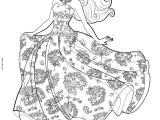 Coloriage Gratuit One Piece Coloriage Pour Grand 16 Adorable Coloriage Pour Grand