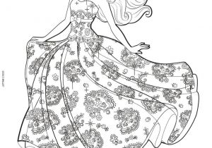 Coloriage Gratuit One Piece Coloriage Pour Grand 16 Adorable Coloriage Pour Grand
