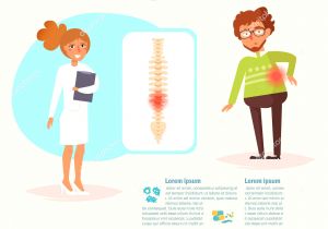 Coloriage Gratuit Oui Oui 14 Génial Coloriage Oui Oui Stock