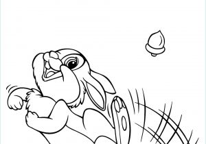 Coloriage Gratuit Oui Oui 14 Génial Coloriage Oui Oui Stock