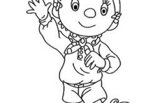 Coloriage Gratuit Oui Oui Oui Oui Coloriage Gratuit Oui Oui Oui Oui