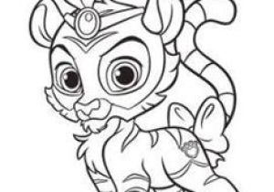 Coloriage Gratuit Palace Pets 95 Best Coloriage Palace Pets Images On Pinterest