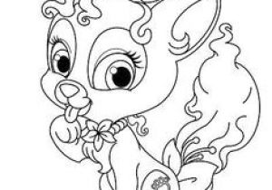 Coloriage Gratuit Palace Pets 95 Best Coloriage Palace Pets Images On Pinterest