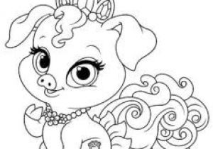 Coloriage Gratuit Palace Pets the 10 Best Palace Pets Images On Pinterest