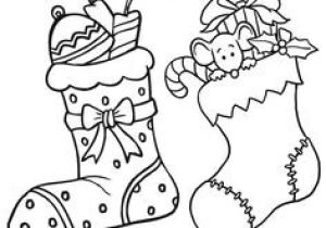 Coloriage Gratuit Pere Noel Et son Traineau Coloriages Pour Enfant Et Adult