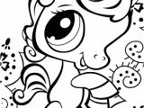 Coloriage Gratuit Petshop A Imprimer De Coloriages Coloriage Littlest Petshop A Imprimer